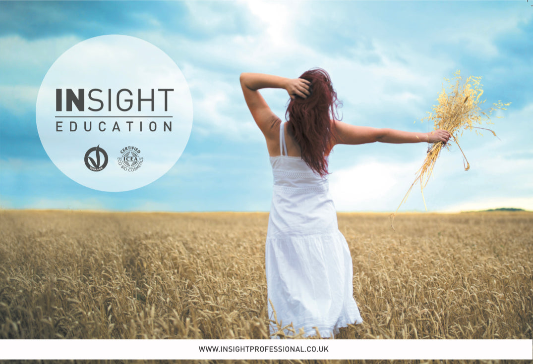 Education, Education, Education