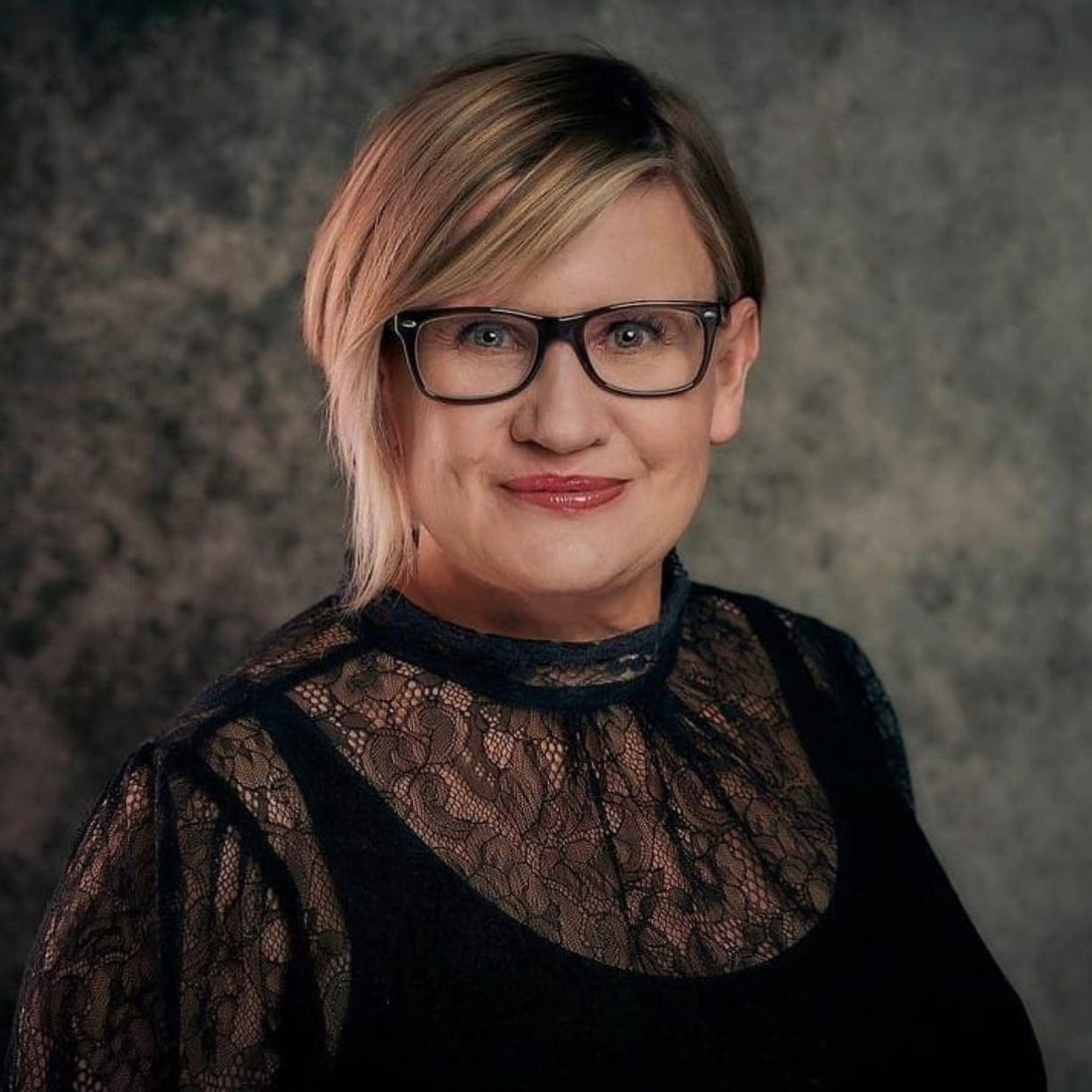 Carolyn Newman Joins Insight Professional
