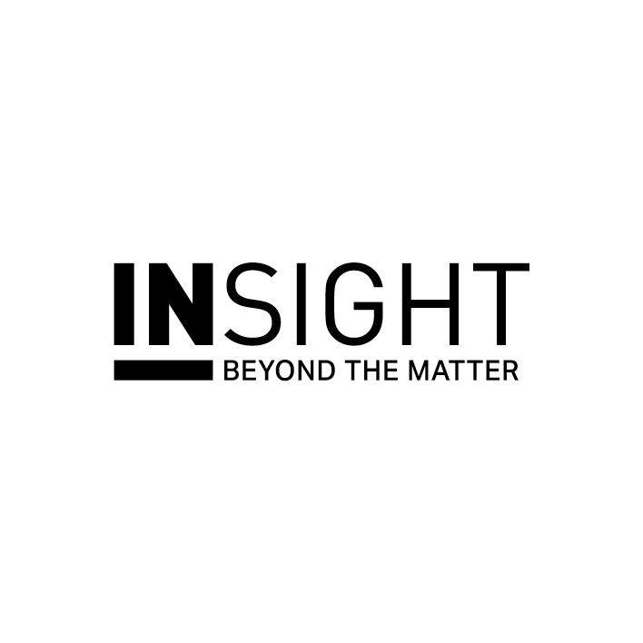 Insight Professional