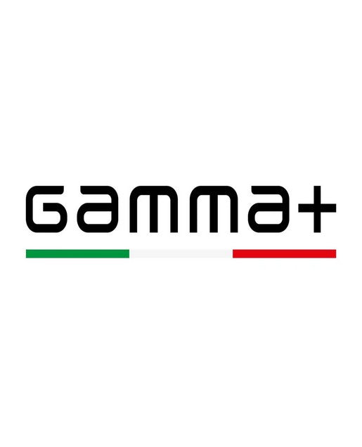 Gamma+ Electricals