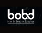 BoBd Hair & Beauty
