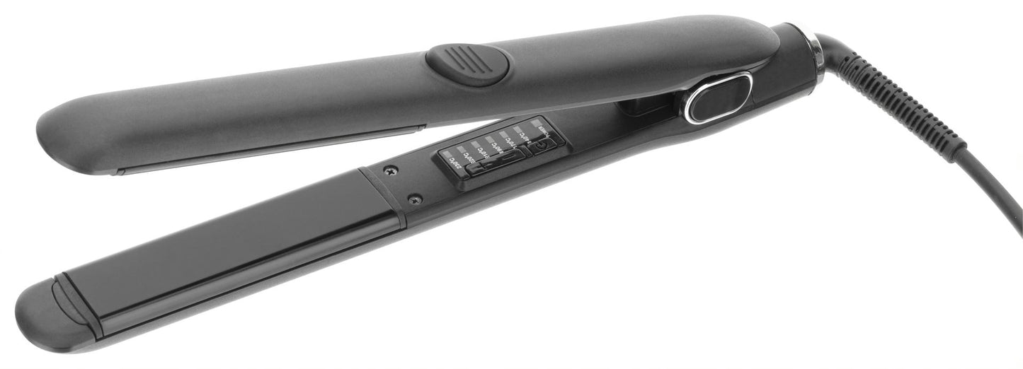 Gamma+ Keratin Glory Straightener