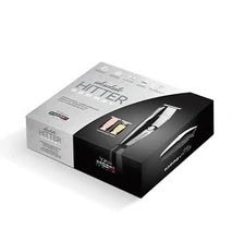 Gamma+ ABSOLUTE HITTER Trimmer