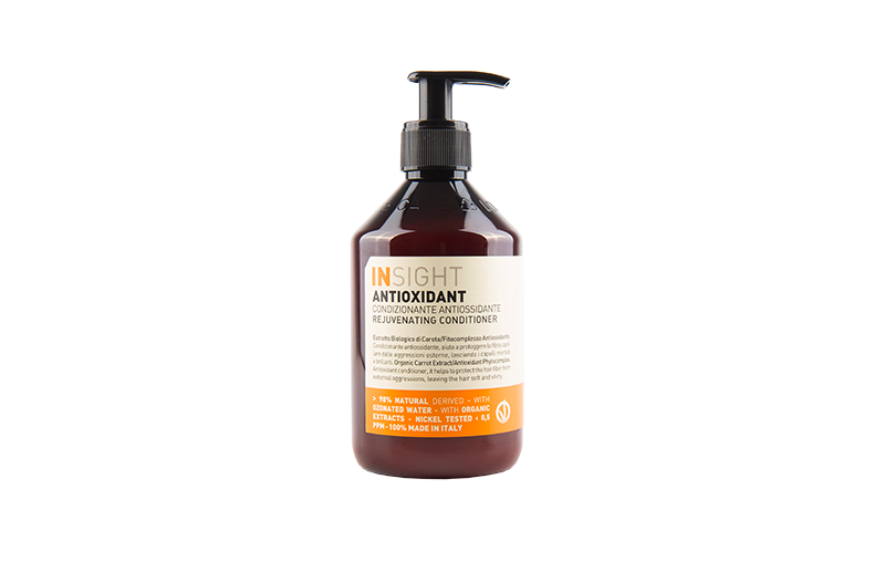 Insight ANTIOXIDANT Conditioner