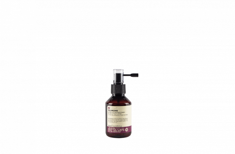 Insight VOLUME Up Root Spray