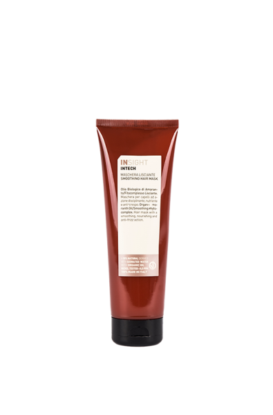 Insight Intech Keratin Smoothing System