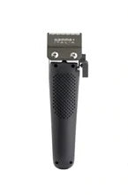 Gamma+ ABSOLUTE ERGO Clipper