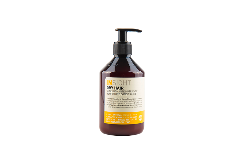 Insight DRY Conditioner