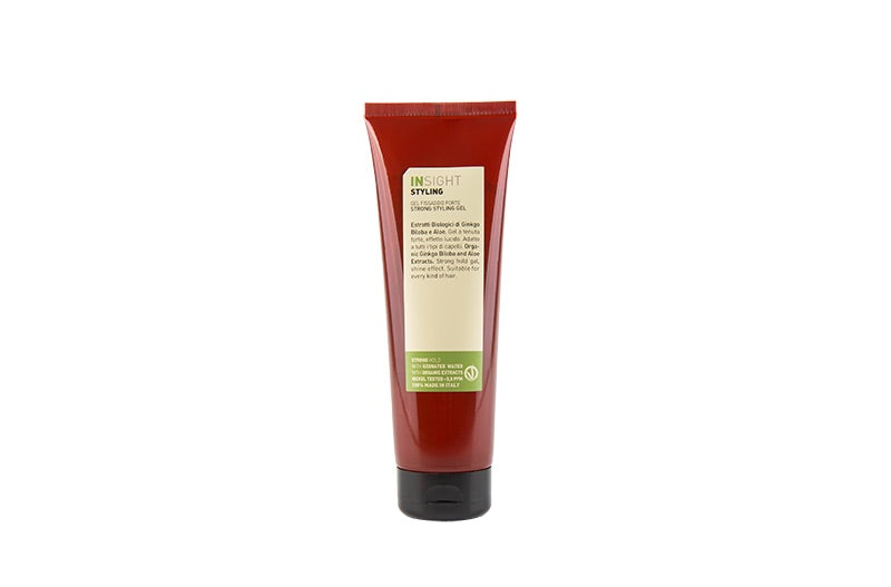 Insight Strong Hold Gel