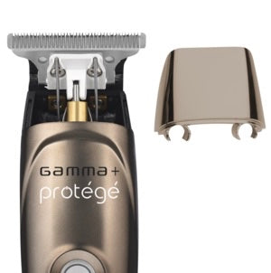 Gamma+ PROTEGE Trimmer