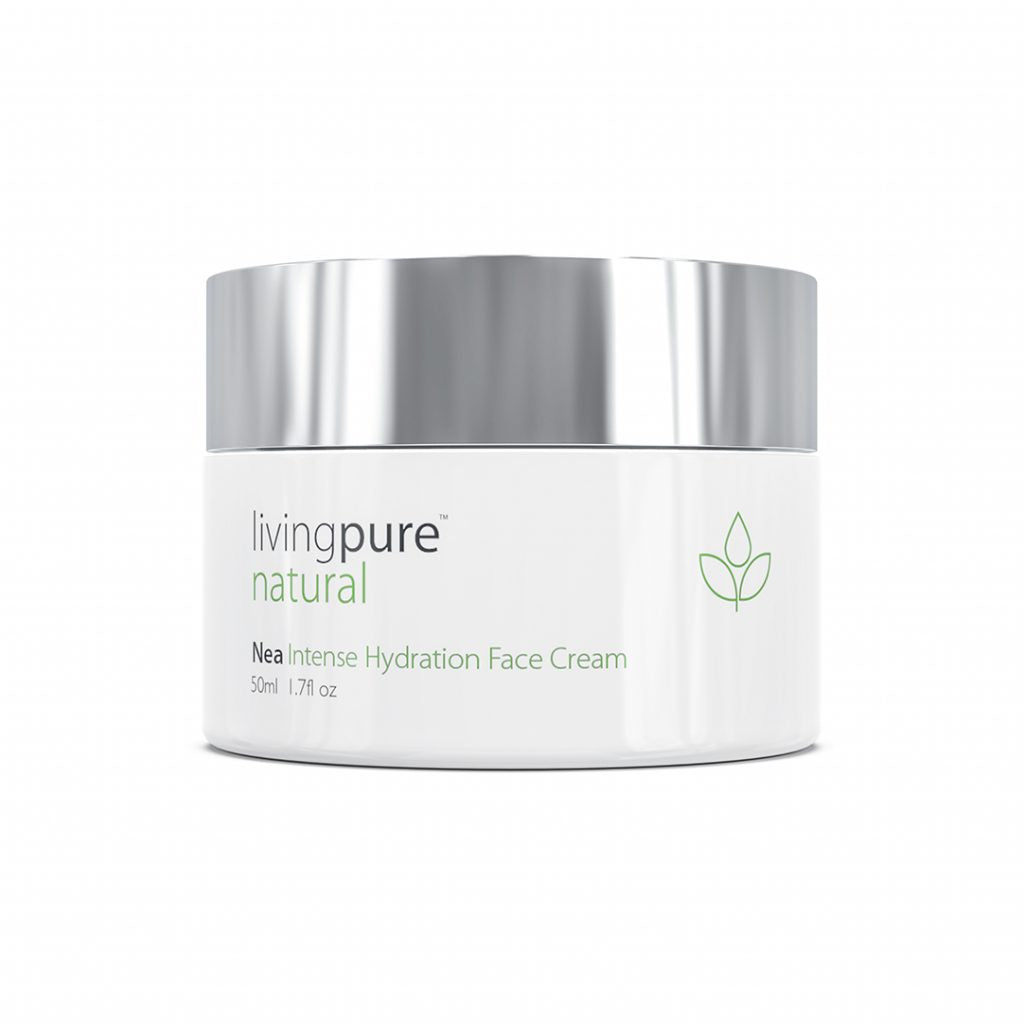 NEA Intense Hydration Face Cream