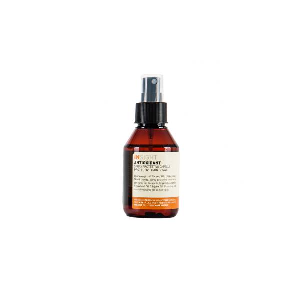 Insight ANTIOXIDANT Protective Spray