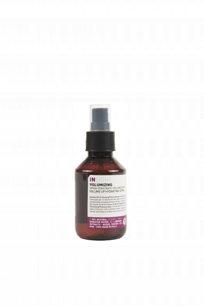 Insight VOLUME Hydrating Spray