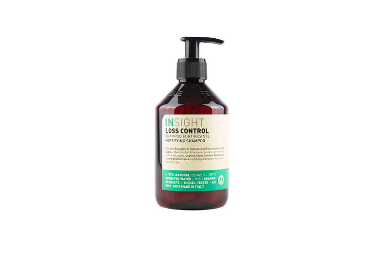 Insight Fortifying Shampoo