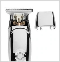 Gamma+ ABSOLUTE HITTER Trimmer