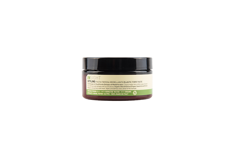 Insight Fibre Paste