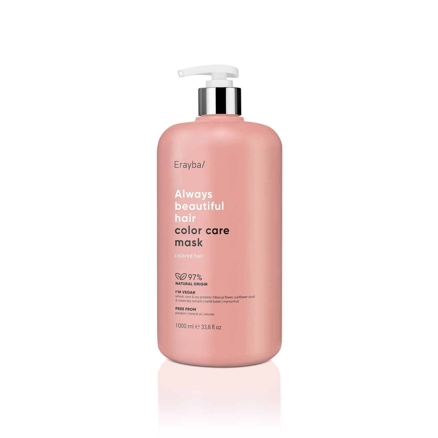 ABH Colour Care Mask - 30% OFF @ CHECKOUT