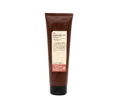Insight Elasti Curl Detangling Mask