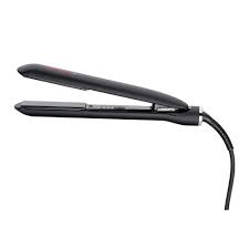Gamma+ Keratin Glory Straightener