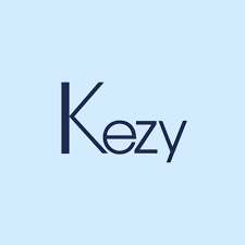 Kezy