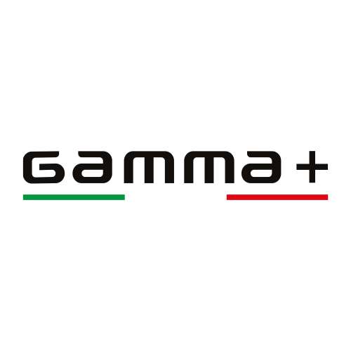 Gamma Piu Hybrid Hairdryer