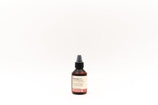 Insight Illuminating Hair Oil Serum