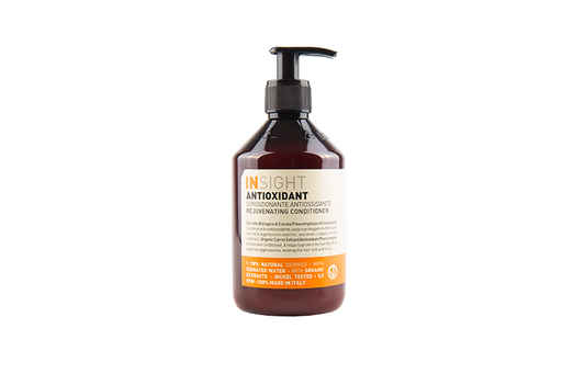 Insight ANTIOXIDANT Conditioner