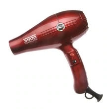 Gamma+ 3500 Pro Hairdryer