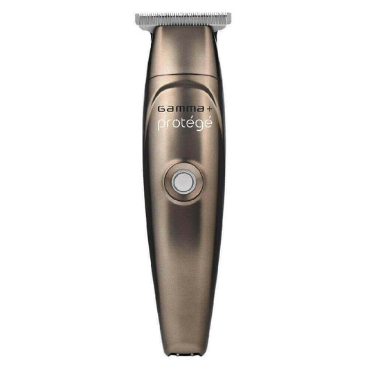 Gamma+ PROTEGE Trimmer