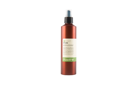 Insight Ecospray