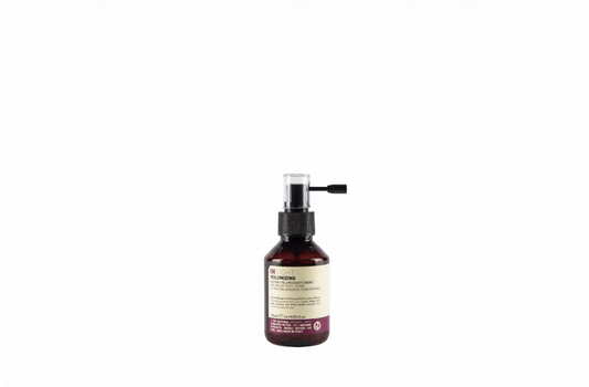 Insight VOLUME Up Root Spray