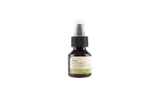 Insight Hair Repair Complex