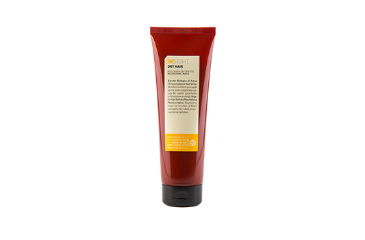 Insight DRY Mask