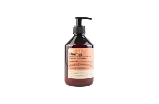 Insight Sensitive Shampoo