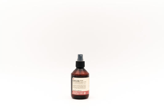 Insight Elasti Curl Light Hold Hair Spray