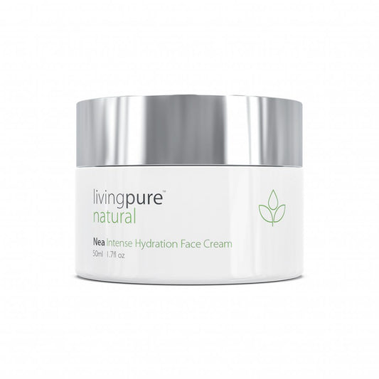 NEA Intense Hydration Face Cream