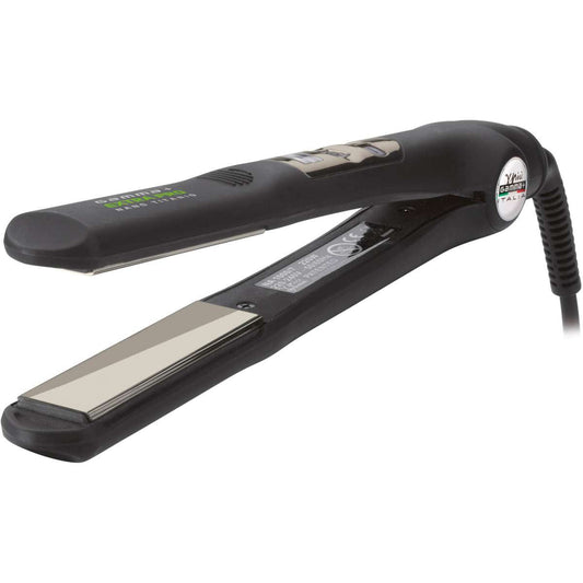 Gamma+ Pro Nano Titanio Digital Straightner