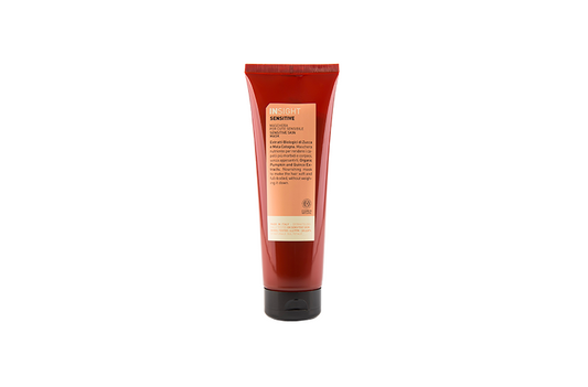 Insight Sensitive Treatment Mask