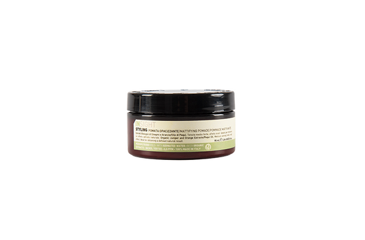 Insight Mattifying Pomade