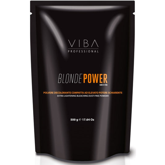 VIBA Blonde Power 500g