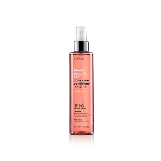 ABH Colour Care Leave In Conditioner - 30% OFF @ CHECKOUT