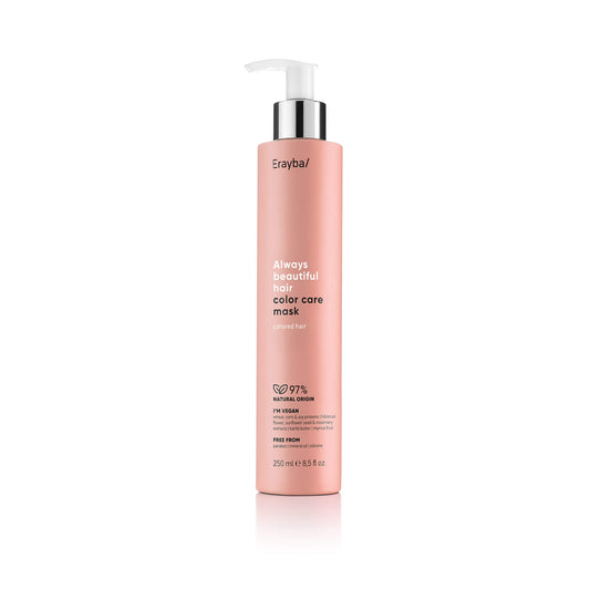 ABH Colour Care Mask - 30% OFF @ CHECKOUT