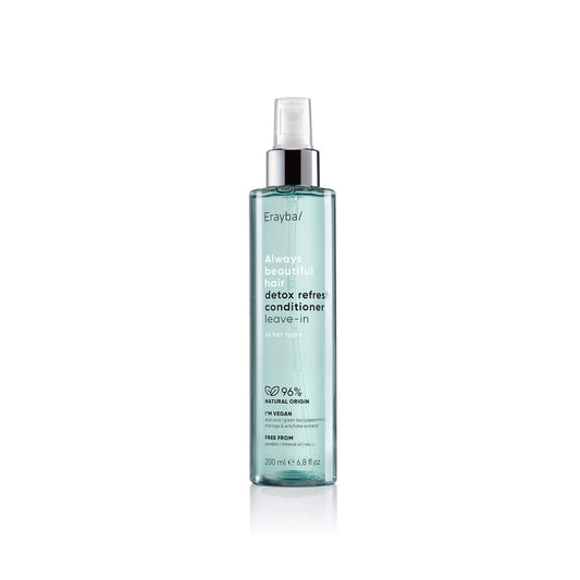 ABH Detox Refresh Leave In Conditioner - 30% OFF @ CHECKOUT
